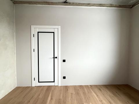 будинок за адресою Івана Франка