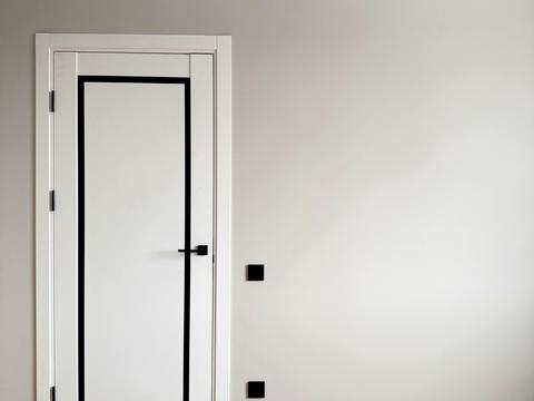 будинок за адресою Івана Франка