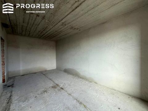 квартира по адресу Ключний пер., (Будинок 1)