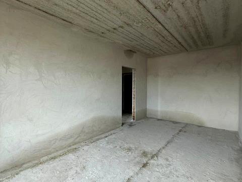 квартира по адресу Ключний пер., (Будинок 1)