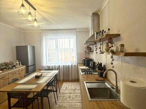 будинок за адресою с. Коростів, Гірська вул.