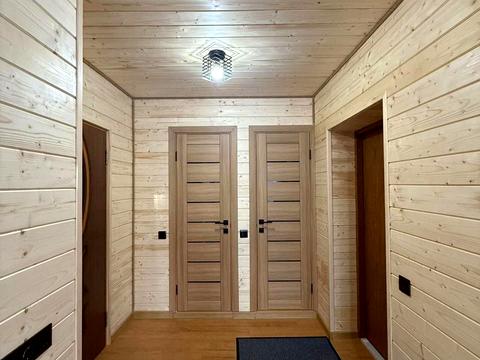 будинок за адресою с. Коростів, Гірська вул.