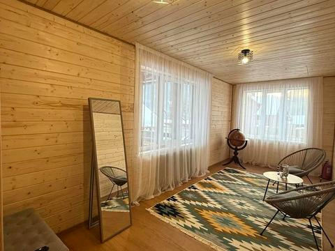 будинок за адресою с. Коростів, Гірська вул.