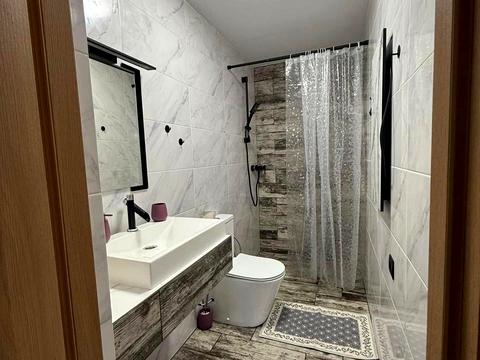 будинок за адресою с. Коростів, Гірська вул.