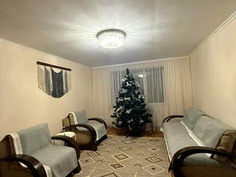 будинок за адресою с. Коростів, Гірська вул.