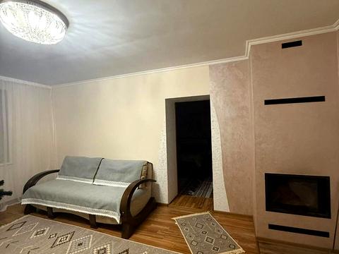 будинок за адресою с. Коростів, Гірська вул.