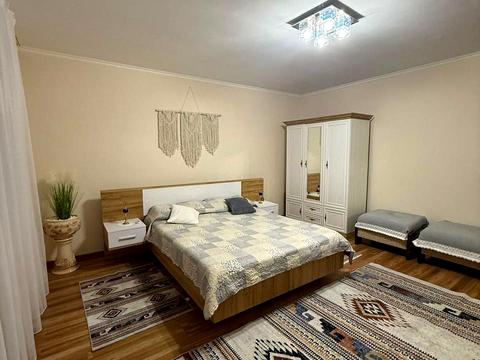 будинок за адресою с. Коростів, Гірська вул.