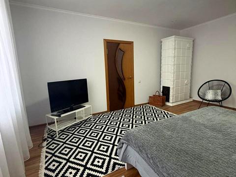 будинок за адресою с. Коростів, Гірська вул.