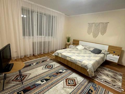 будинок за адресою с. Коростів, Гірська вул.