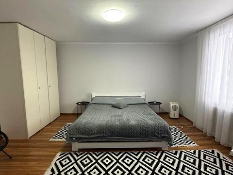 будинок за адресою с. Коростів, Гірська вул.