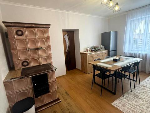 будинок за адресою с. Коростів, Гірська вул.