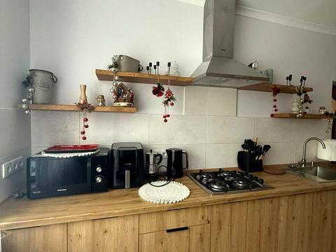 будинок за адресою с. Коростів, Гірська вул.