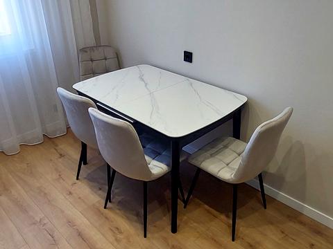 квартира по адресу Короля Даниила ул., 48