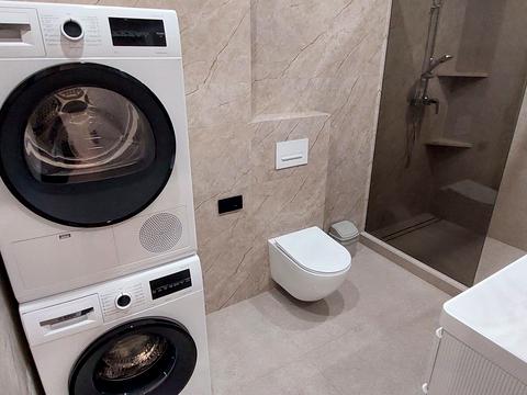 квартира по адресу Короля Даниила ул., 48