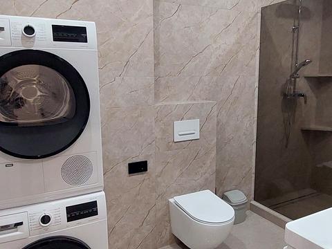 квартира по адресу Короля Даниила ул., 48