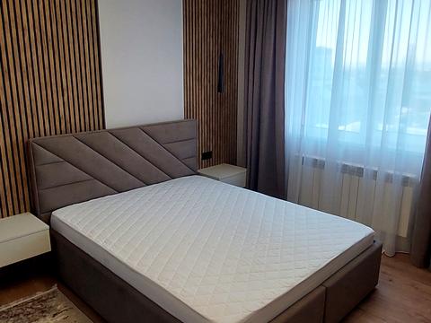 квартира по адресу Короля Даниила ул., 48