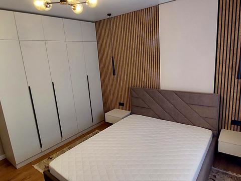 квартира по адресу Короля Даниила ул., 48