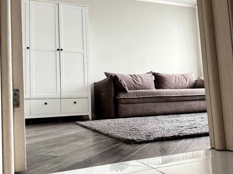 квартира по адресу Драгана ул., 1