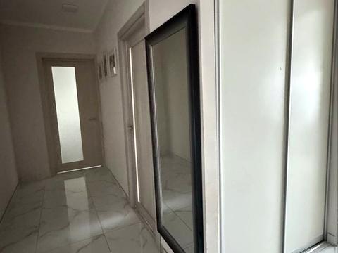 квартира по адресу Драгана ул., 1