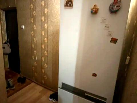 квартира по адресу Петра Калнышевского просп. (Косіора), 22