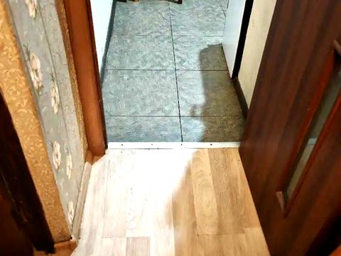 квартира по адресу Петра Калнышевского просп. (Косіора), 22