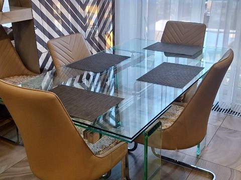 квартира за адресою Богданівська вул., 7-В