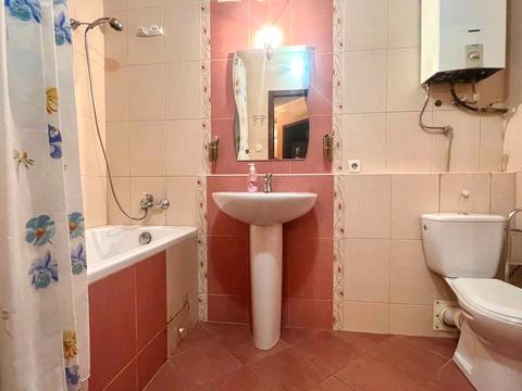 квартира по адресу Науки просп. (Ленина), 54