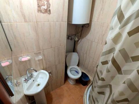 квартира за адресою Юрія Кондратюка вул. (Комунарівська), 5