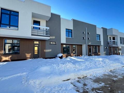 будинок за адресою Коновальця, 48