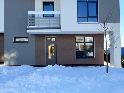 будинок за адресою Коновальця, 48