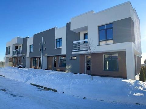 будинок за адресою Коновальця, 48