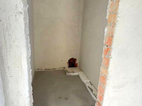 будинок за адресою Коновальця, 48