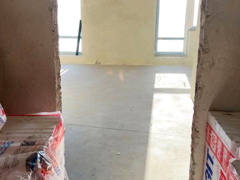 будинок за адресою Коновальця, 48