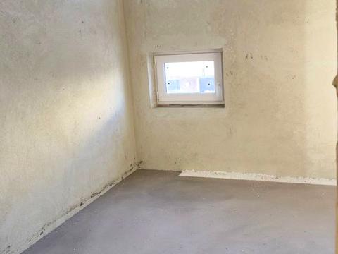 будинок за адресою Коновальця, 48