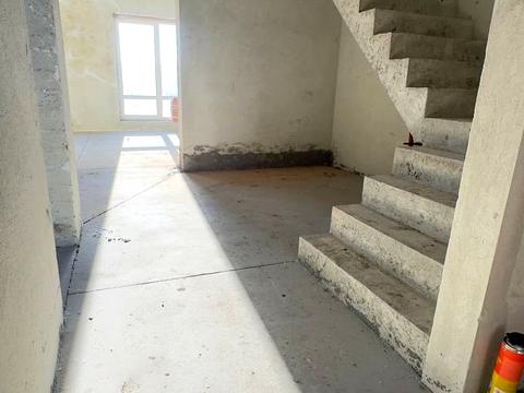 будинок за адресою Коновальця, 48