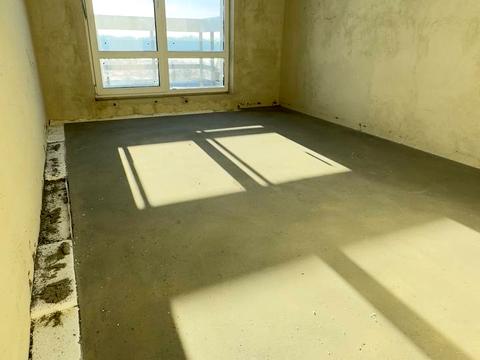 будинок за адресою Коновальця, 48