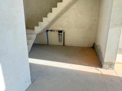 будинок за адресою Коновальця, 48