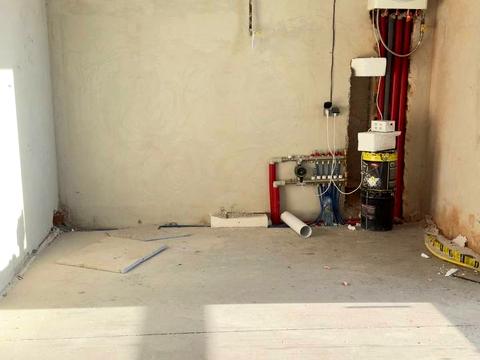 будинок за адресою Коновальця, 48