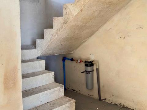 будинок за адресою Коновальця, 48