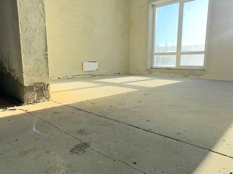 будинок за адресою Коновальця, 48