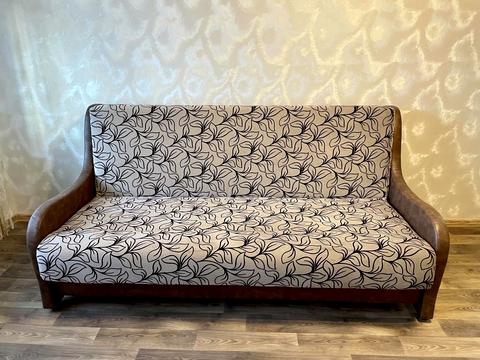 квартира за адресою Левітана вул., 119