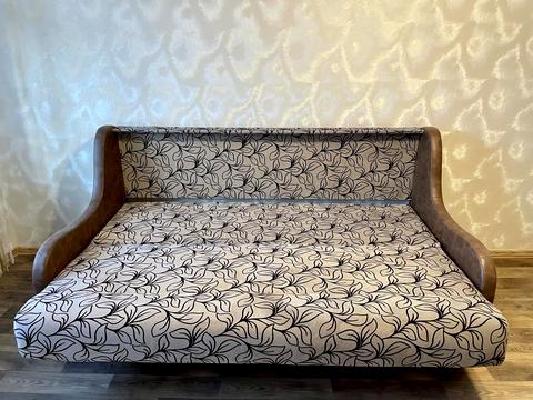 квартира за адресою Левітана вул., 119