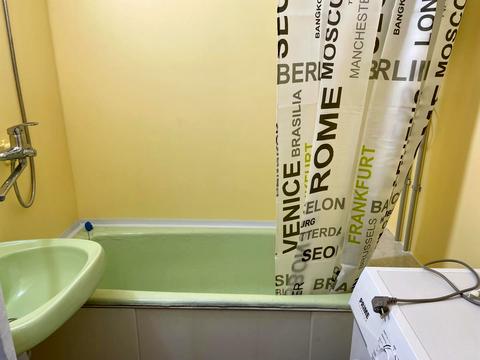 квартира за адресою Левітана вул., 119