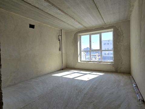 квартира по адресу Мазепи ул., (Будинок)