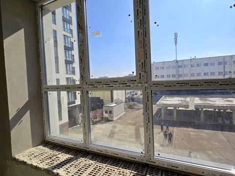 квартира по адресу Мазепи ул., (Будинок)