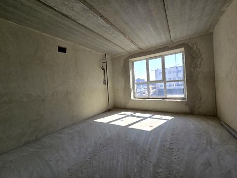 квартира по адресу Мазепи ул., (Будинок)