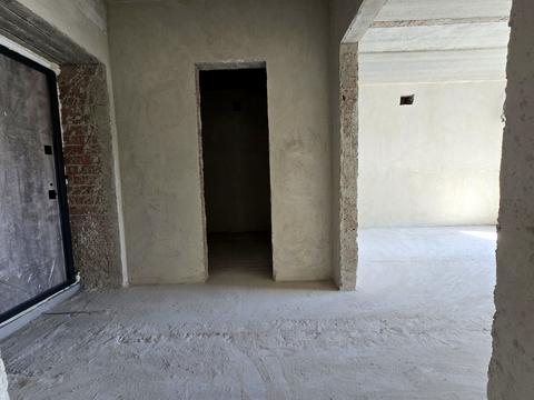 квартира по адресу Мазепи ул., (Будинок)