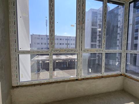 квартира по адресу Мазепи ул., (Будинок)