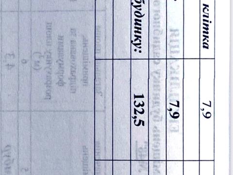 будинок за адресою Коновальця, 48