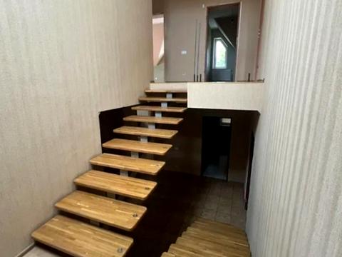 дом по адресу Павла Скоропадского ул. (Фадєєва), 10